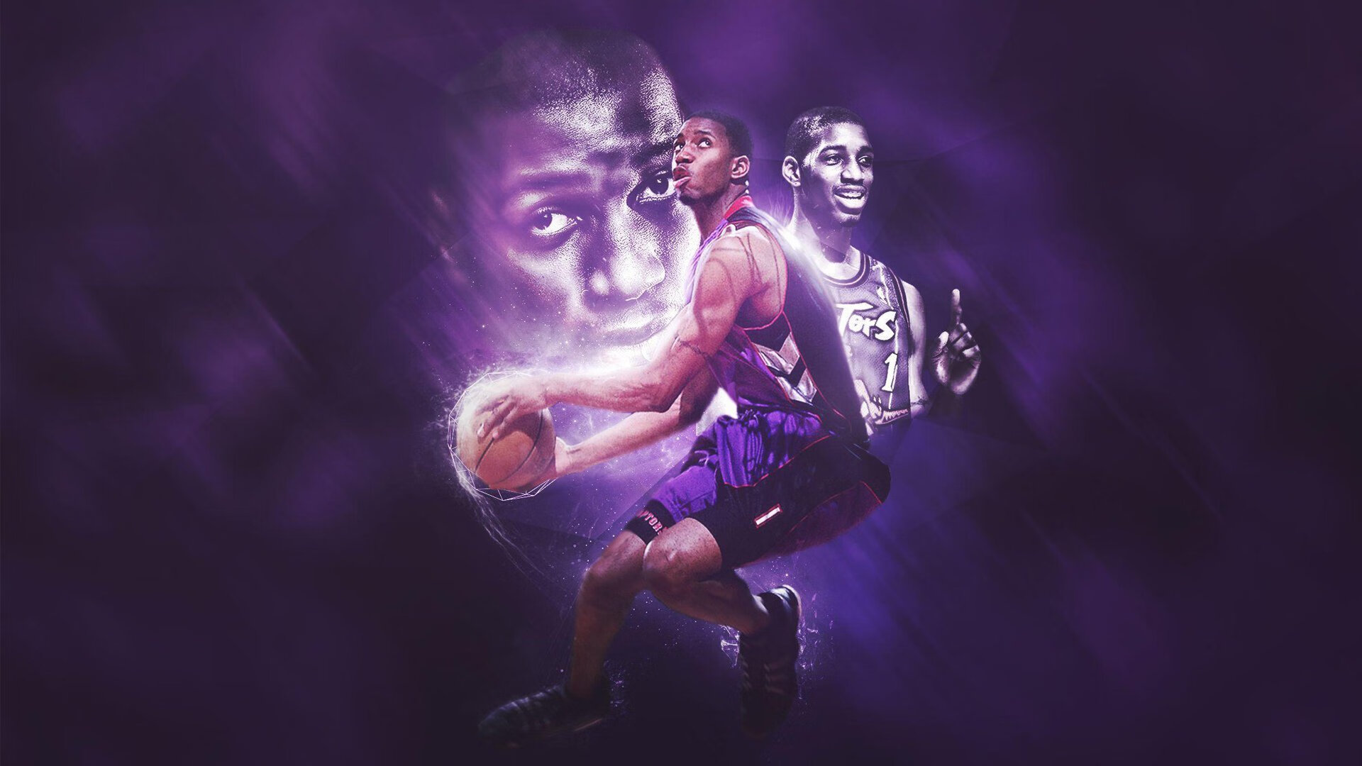 NBA球员伤病预测与康复技术创新，nba球员伤病资讯