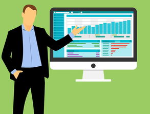 开云体育app-NBA比赛策略模拟训练系统设计，nba技巧大赛流程