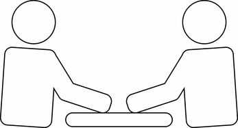 开云体育app官网下载地址-NBA球员训练营最新动态解析，nba球员训练师